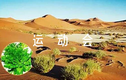 如何通过模拟比赛环境提升投篮表现_0
