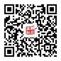哪里可以找到适合篮球运动员的放松方法?_2
