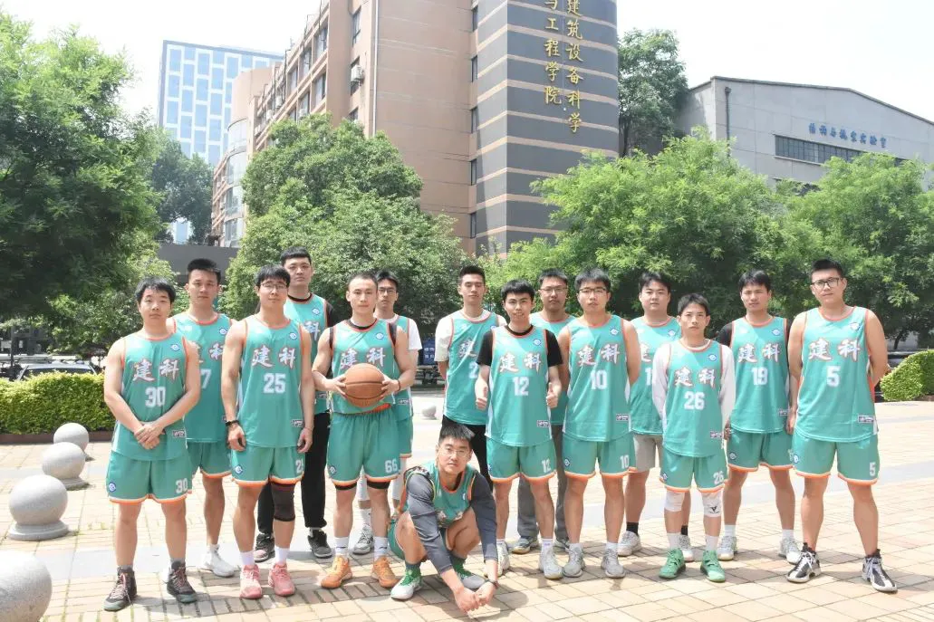 篮球教练队长训练计划书范文怎么写_1