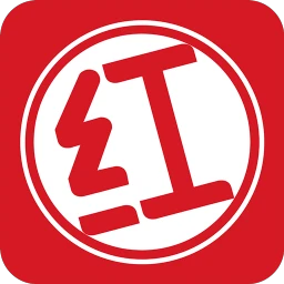 篮球教练训练总结心得体会_0